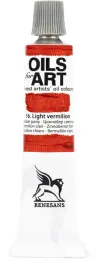 farby-olejne-renesans-czerwony-3-szt-20-ml