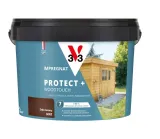 v33-impregnat-protect-dab-ciemny-9l-przeznaczenie-do-drewna