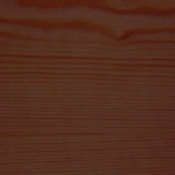 v33-impregnat-protect-dab-ciemny-9l-marka-v33