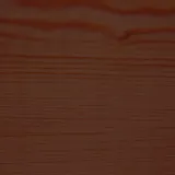 v33-impregnat-protect-dab-ciemny-9l-marka-v33