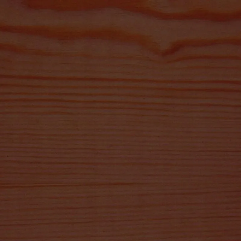 v33-impregnat-protect-dab-ciemny-9l-przeznaczenie-do-drewna