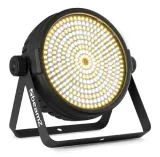 stroboskop-beamz-bt430-cw-ww