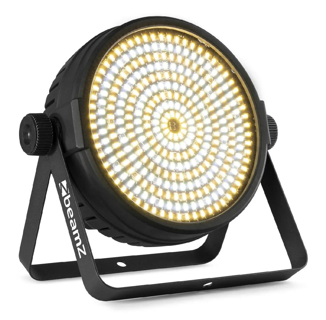 stroboskop-beamz-bt430-cw-ww