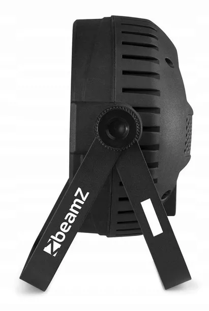 stroboskop-dyskotekowy-par-324x-cw-ww-ir-ciepla-zimna-biel-ip20-certyfikat-ce