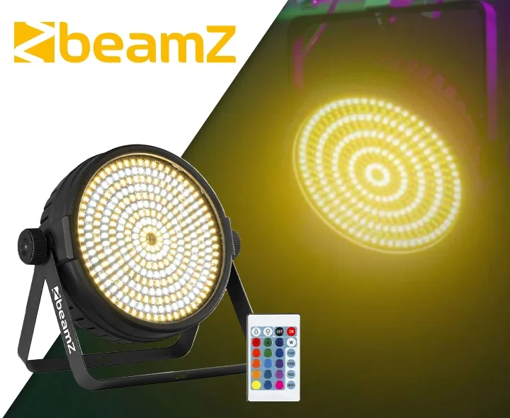stroboskop-dyskotekowy-par-324x-cw-ww-ir-ciepla-zimna-biel-ip20-led-tak