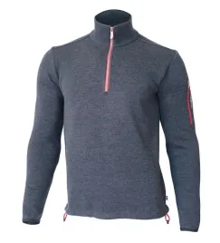 ivanhose-of-sweden-assar-bluza-meska-r-m