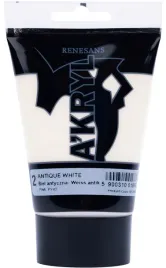 farba-akrylowa-renesans-a-kryl-100-ml-biel-antyczna-nr-2