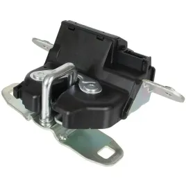 fiat-punto-zamek-tylnej-klapy-bagaznika