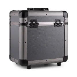 walizka-na-plyty-winylowe-power-dynamics-rc80