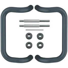 pochwyt-drzwiowy-medos-dwustronny-prostokatny-300-mm-ral-7016m-antracyt