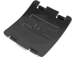 bmw-f30-f31-gt-f34-f20-f21-f22-zaslepka-nadkola