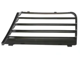 kratka-atrapa-zderzaka-nerka-prawa-seat-alhambra