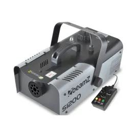 wytwornica-dymu-beamz-s1200-mkii-25-l-1200-w