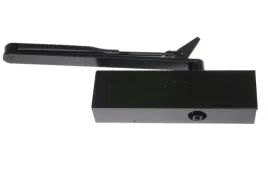 samozamykacz-dormakaba-drzwi-do-125-cm-maksymalna-waga-100-kg