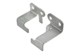 ogranicznik-nastawnik-klap-audi-vw-2-7-3-0-4-2-tdi