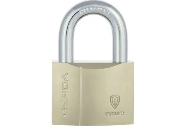 klodka-gerda-ksws-s70-waga-z-opakowaniem-0-4-kg