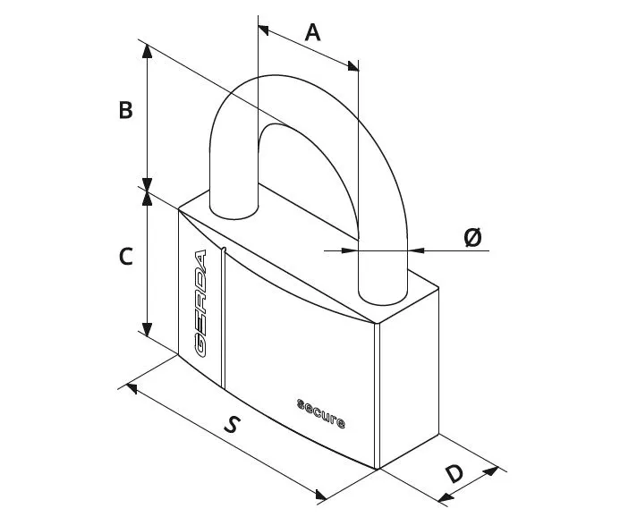 klodka-gerda-ksws-s70-marka-gerda
