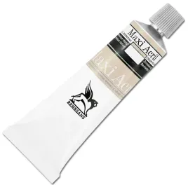 farba-akrylowa-renesans-1-60-ml