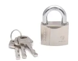 klodka-gerda-ksws-s70-zawiera-baterie-nie