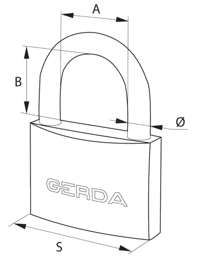 klodka-gerda-ksws-s70-rodzaj-klodki-na-klucz-typ-klodki-klodka-jarzmowa