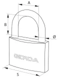 klodka-gerda-ksws-s70-rodzaj-klodki-na-klucz-typ-klodki-klodka-jarzmowa