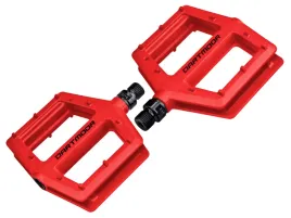pedaly-dartmoor-candy-pro-czerwony