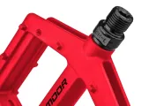 pedaly-dartmoor-candy-pro-czerwony-waga-270-g