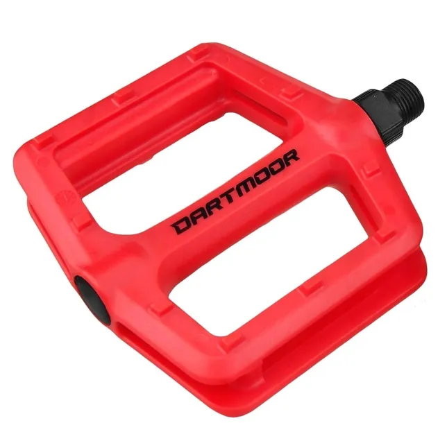 pedaly-dartmoor-candy-pro-czerwony-kod-producenta-dart-a2555