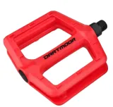 pedaly-dartmoor-candy-pro-czerwony-kod-producenta-dart-a2555