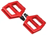pedaly-dartmoor-candy-pro-czerwony-model-candy-pro