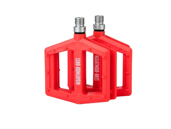 pedaly-dartmoor-candy-pro-czerwony-kolor-czerwony