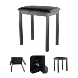 lawa-siedzisko-do-keyboardu-pianina-pod-organy-solidna-wygodna-hardman