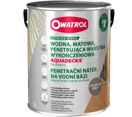 owatrol-olej-aquadecks-honey-5l-wodny-olej-saturacyjny-do-drewna