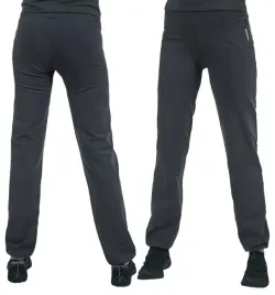 spodnie-dresowe-damskie-rennox-110-xxl-30-stalowe