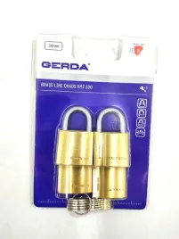 klodka-jarzmowa-na-klucz-gerda