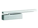 samozamykacz-assa-abloy-dc700-srebrny