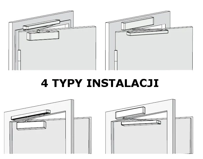 samozamykacz-assa-abloy-dc700-srebrny-maksymalna-waga-drzwi-120-kg
