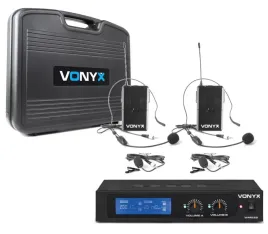 zestaw-mikrofonow-2x-bodypack-naglowny-vhf-vonyx