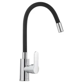 bateria-kuchenna-stojaca-yoka-home-espia-czarny