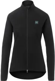 giro-w-cascade-kurtka-rowerowa-damska-r-s