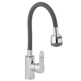 bateria-kuchenna-stojaca-yoka-home-pogo-szary