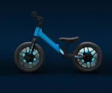 rower-biegowy-qplay-spark-12-niebieski-hamulec-brak