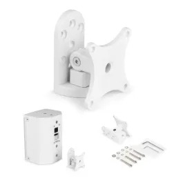 uchwyt-scienny-kolumnowy-uchwyt-glosnikowy-obracany-bialy-do-serii-pdw-pd