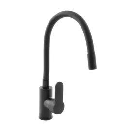 bateria-kuchenna-stojaca-yoka-home-espia-czarny