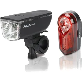 xlc-comp-lichtset-ariel-oberon-cl-s11