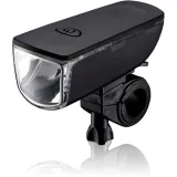 xlc-comp-lichtset-ariel-oberon-cl-s11-marka-xlc