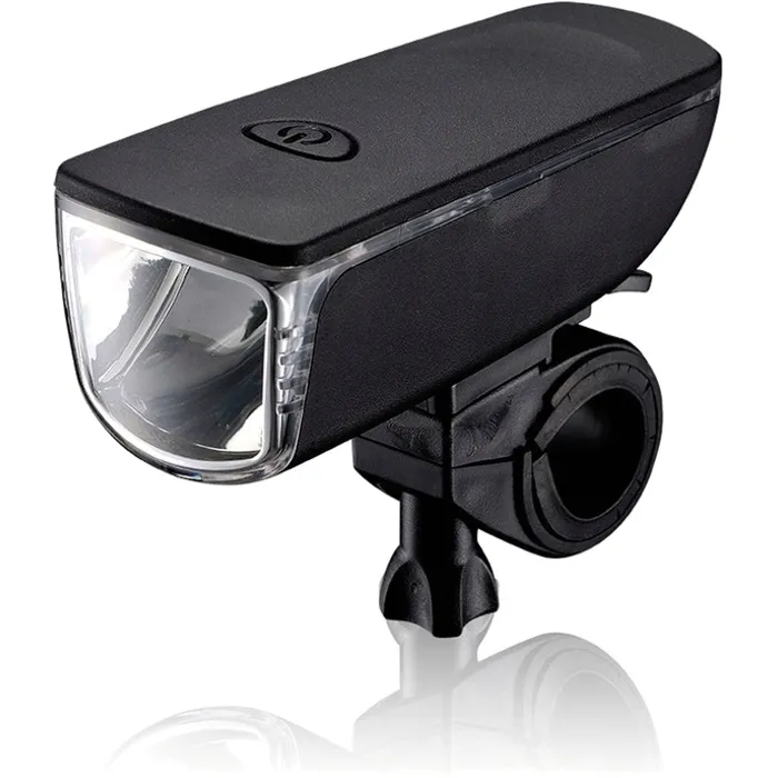 xlc-comp-lichtset-ariel-oberon-cl-s11