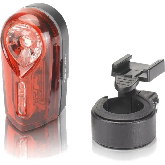 xlc-comp-lichtset-ariel-oberon-cl-s11