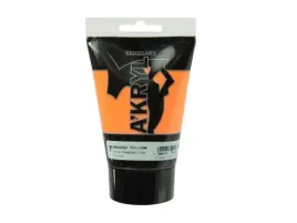 farby-akrylowe-renesans-pomaranczowy-1-szt-100-ml