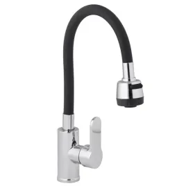 bateria-kuchenna-stojaca-yoka-home-pogo-czarny